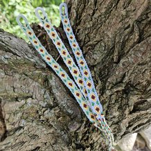 Pattern #102434 Photo