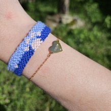 Pattern #174039 Photo