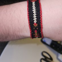 Pattern #144172 Photo