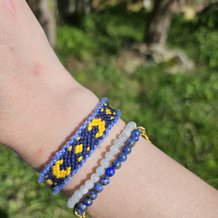 Pattern #136596 Photo