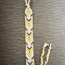 Pattern #127621 Photo