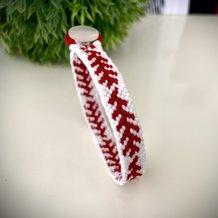 Pattern #106235 Photo