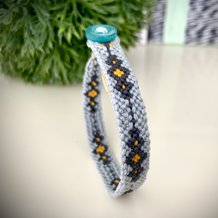 Pattern #139373 Photo