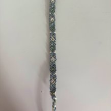 Pattern #181557 Photo