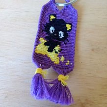 Pattern #192190 Photo