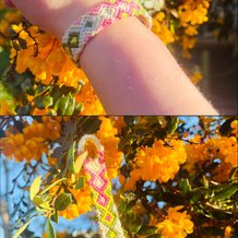 Pattern #61917 Photo