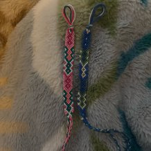 Pattern #80756 Photo