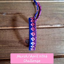 Pattern #145296 Photo