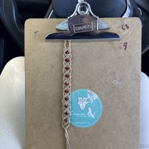 Pattern #52643 Photo