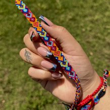 Pattern #146766 Photo