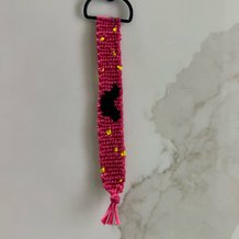 Pattern #203609 Photo