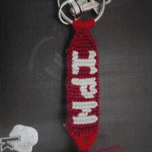 Pattern #12833 Photo