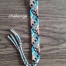 Pattern #185023 Photo