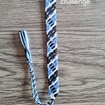 Pattern #26117 Photo