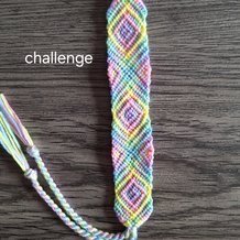 Pattern #204421 Photo