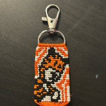 Pattern #202265 Photo