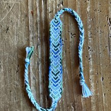 Pattern #147217 Photo