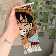 Pattern #65437 Photo