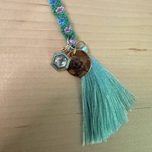 Pattern #163463 Photo