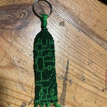 Pattern #132268 Photo