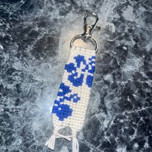 Pattern #181599 Photo