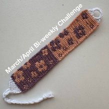 Pattern #206300 Photo