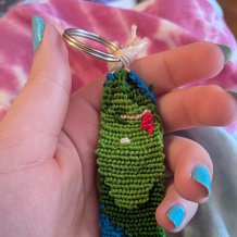 Pattern #44793 Photo