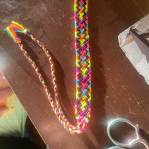 Pattern #146772 Photo