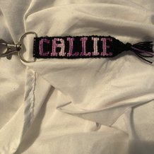 Pattern #80826 Photo