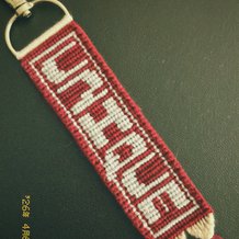 Pattern #206327 Photo