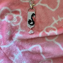 Pattern #193913 Photo