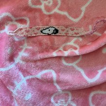 Pattern #204667 Photo