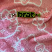 Pattern #175069 Photo