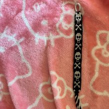 Pattern #178337 Photo