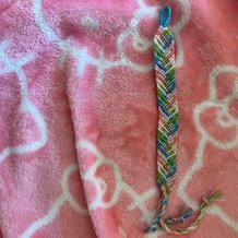 Pattern #130236 Photo