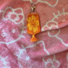 Pattern #205803 Photo