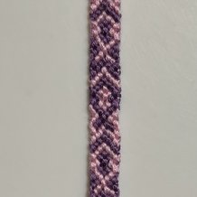 Pattern #207413 Photo