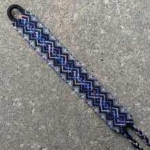 Pattern #204593 Photo