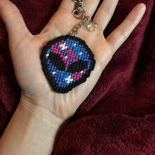 Pattern #28723 Photo