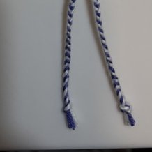 Pattern #207434 Photo