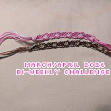 Pattern #206771 Photo