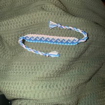 Pattern #155434 Photo