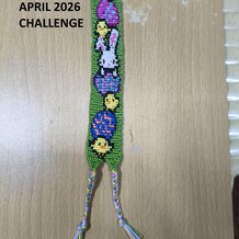 Pattern #187829 Photo