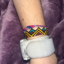 Pattern #66623 Photo