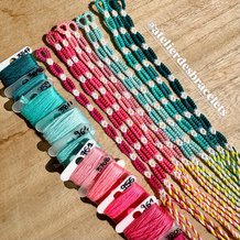 Pattern #202946 Photo