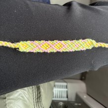 Pattern #195937 Photo