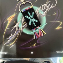 Pattern #206332 Photo