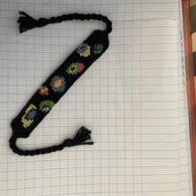 Pattern #198397 Photo