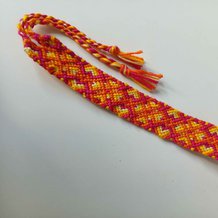 Pattern #37431 Photo