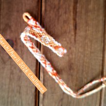 Pattern #206771 Photo